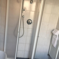 Hotel Bodoni - Bild 9