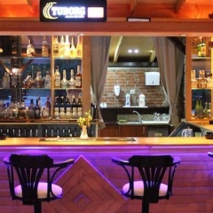Nerissa Hotel - Special Class - Bild 20
