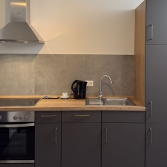 Hotel Good Night - Bild 10