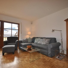 Apartment am Mohrenplatz - Bild 3