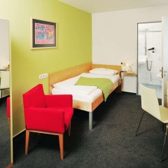 Hotel INNdependence - Bild 3