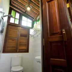 槟城詠喻园旅舍(Yong Yi Yuen Guesthouse) thumbnail 7