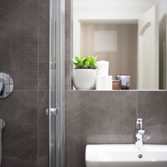 Hotel Schwaiger - Bild 10