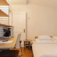 Luxury Residences by Widder Hotel - Bild 3