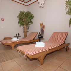 DORMERO Hotel Bargenturm Lüneburg - Bild 13
