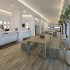 The Beachfront Hotel Adult Only 16 Plus - Bild 28