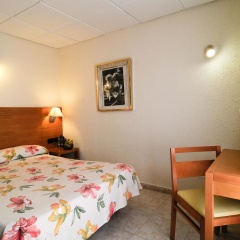 Hotel Balear - Bild 3