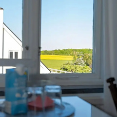 Svabesholms Kungsgårds & Pensionat Stenshuvud thumbnail 7