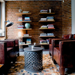 Altstadt Hotel Bielefeld - Bild 18