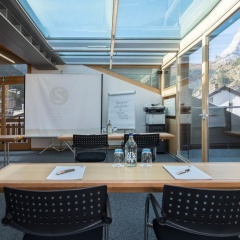 Sunstar Hotel Zermatt - Bild 19