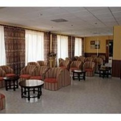 Hotel Costa Mediterraneo - Adults Only +16 - Bild 28
