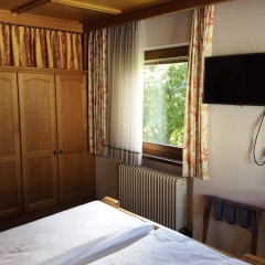 Gästehaus Lärchenheim - Bild 1