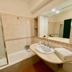 Residence Terra Rossa thumbnail 10