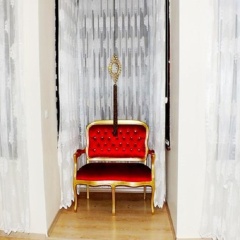 Istanbul Beyoglu Premier Suites - Bild 8