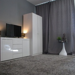Ferienwohnungen Bormacher - Bild 6