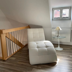 Ambiente - Bild 1