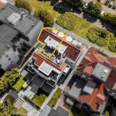 Quartier M12 - Bild 11