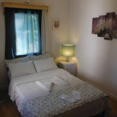 Denizati Pension - Bild 4