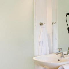 Hotel Villa Rckert - Bild 8