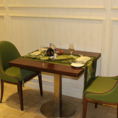 La Verda Suites & Villas Dubai Marina thumbnail 29