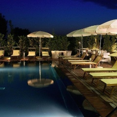 Black Hotel - Bild 15
