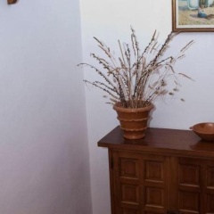 LLEVANT - Bild 10