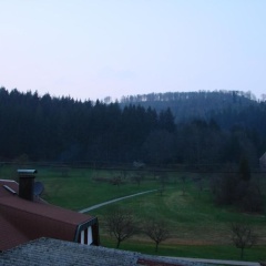 Gästehaus Alexanna - Bild 13