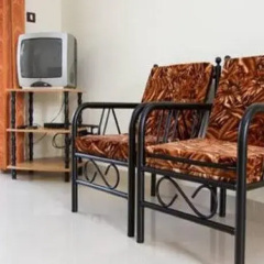Marcels Condos thumbnail 6