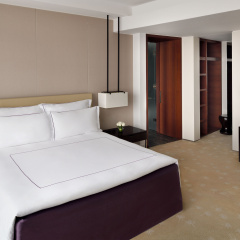 InterContinental Dubai Festival City an IHG Hotel - Bild 5