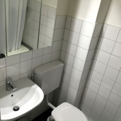 Arcaden - Bild 8