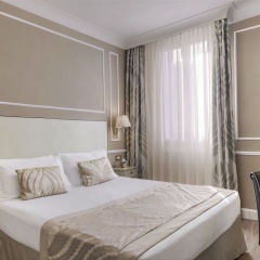 Hotel Al Nuovo Teson - Bild 5