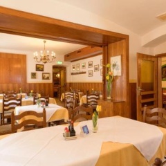 Meyers Gasthof Fam. Orthacker - Bild 19