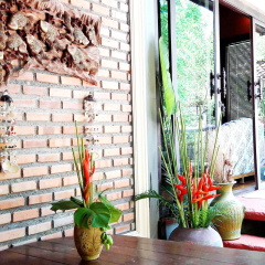 BB PoolVilla - Bild 12