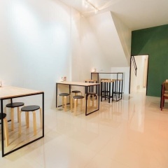 White House @ Marina Phuket - Bild 13