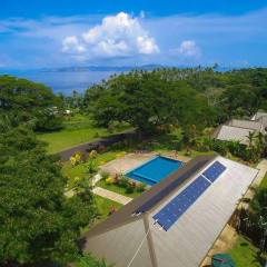 Taveuni Dive Resort thumbnail 41
