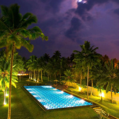 Taprobana Wadduwa by Asia Leisure thumbnail 26