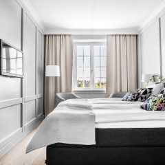 Hôtel Reisen in The Unbound Collection by Hyatt - Bild 7