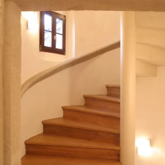 Hotel Restaurant Alte Canzley - Bild 13