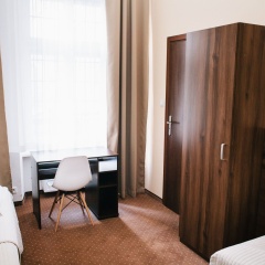 INGO Aparthotel - Bild 7