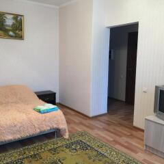 Apartment on Satpaeva 31 in Astana, Kazakhstan from 54$, photos, reviews - zenhotels.com photo 3