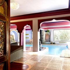 Hotel Marinca & Spa thumbnail 17