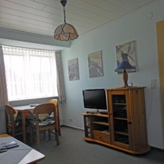 Ferienhaus-Heisser-Sand-Whg-7 - Bild 2