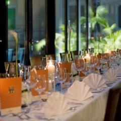 Flemings Hotel München Schwabing - Bild 14