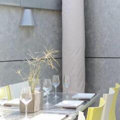 Отель Chartreuse du Parc Франция, Бордо - отзывы, цены и фото номеров - забронировать отель Chartreuse du Parc онлайн фото 25
