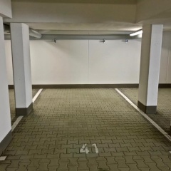 Ferienwohnung Natur und Kunst - Bild 6