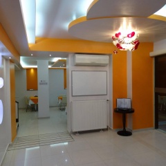 Faros 1 Hotel - Bild 15