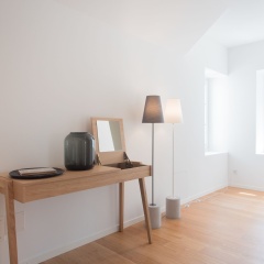 Airhome Limmatquai River View Apartment - Bild 5