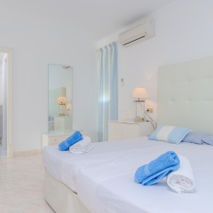Casa Bonita - Villa With Pool - Bild 4