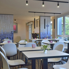 B&B Hotel Köln-West - Bild 17