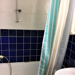 Ferienwohnung Neuss Schillerstrasse - Bild 14